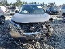 JN8BT3DD5NW****** Wrecked 2022 Nissan Rogue in Washington State