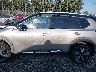 JN8BT3DD5NW****** Repairable 2022 Nissan Rogue in Washington State