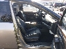 JN8BT3DD5NW****** Used 2022 Nissan Rogue