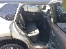 JN8BT3DD5NW****** Repairable 2022 Nissan Rogue