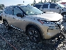 JN8BT3DD5NW****** Salvage and Wrecked 2022 Nissan Rogue in Seattle