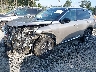 JN8BT3DD5NW****** Used and Repairable 2022 Nissan Rogue in Seattle