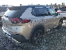 JN8BT3DD5NW****** Salvage and Wrecked 2022 Nissan Rogue in Washington State