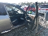 JN8BT3DD5NW****** Used and Repairable 2022 Nissan Rogue in Washington State