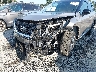 JN8BT3DD5NW****** Salvage and Repairable 2022 Nissan Rogue in Washington State