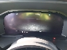 JN8BT3DD5NW****** Salvage 2022 Nissan Rogue in Seattle