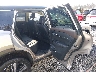 JN8BT3DD5NW****** Wrecked 2022 Nissan Rogue in Seattle
