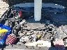 JNKBV61FX8M****** Repairable 2008 Infiniti G35x in Long Island