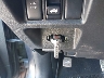 JNKBV61FX8M****** Salvage 2008 Infiniti G35x in New York State