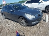 JNKBV61FX8M****** Salvage and Wrecked 2008 Infiniti G35x in Long Island