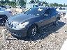 JNKBV61FX8M****** Used and Repairable 2008 Infiniti G35x in Long Island
