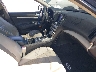 JNKBV61FX8M****** Used and Repairable 2008 Infiniti G35x in New York State