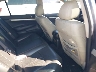JNKBV61FX8M****** Wrecked 2008 Infiniti G35x in Long Island