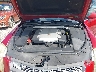 1G6DT57V690****** Reparables 2009 Cadillac CTS en Columbus