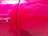 1G6DT57V690****** Reparables 2009 Cadillac CTS en Estado de Ohio