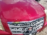 1G6DT57V690****** Destrozados 2009 Cadillac CTS
