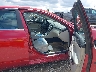 1G6DT57V690****** Usados y Reparables 2009 Cadillac CTS en Estado de Ohio