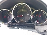 1G6DT57V690****** Salvamento 2009 Cadillac CTS en Columbus