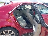 1G6DT57V690****** Destrozados 2009 Cadillac CTS en Columbus