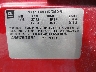 1G6DT57V690****** Usados 2009 Cadillac CTS en Columbus