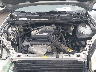JTEGD20V950****** Reparables 2005 Toyota RAV4 en Louisville North