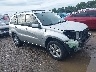 JTEGD20V950****** Salvamento y Destrozados 2005 Toyota RAV4 en Louisville North