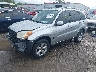 JTEGD20V950****** Usados y Reparables 2005 Toyota RAV4 en Louisville North