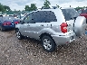 JTEGD20V950****** Salvamento y Reparables 2005 Toyota RAV4 en Louisville North
