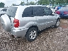 JTEGD20V950****** Salvamento y Destrozados 2005 Toyota RAV4 en Estado de Kentucky