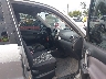 JTEGD20V950****** Usados y Reparables 2005 Toyota RAV4 en Estado de Kentucky