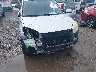 JTEGD20V950****** Salvamento y Reparables 2005 Toyota RAV4 en Estado de Kentucky