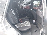JTEGD20V950****** Destrozados 2005 Toyota RAV4 en Louisville North