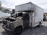 1FDXE45S67D****** Usados y Reparables 2007 Ford E-450 Cutaway en Specialty Division