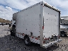 1FDXE45S67D****** Salvamento y Reparables 2007 Ford E-450 Cutaway en Specialty Division