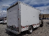1FDXE45S67D****** Salvamento y Destrozados 2007 Ford E-450 Cutaway en Estado de Nevada
