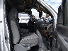1FDXE45S67D****** Usados y Reparables 2007 Ford E-450 Cutaway en Estado de Nevada