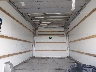 1FDXE45S67D****** Salvamento 2007 Ford E-450 Cutaway en Specialty Division