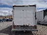 1FDXE45S67D****** Destrozados 2007 Ford E-450 Cutaway en Specialty Division