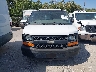 1GCSGAFX3D1****** Destrozados 2013 Chevrolet Express en Estado de Texas