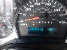 1GCSGAFX3D1****** Salvamento 2013 Chevrolet Express