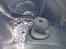1GCSGAFX3D1****** Salvamento 2013 Chevrolet Express en Estado de Texas