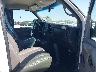 1GCSGAFX3D1****** Usados y Reparables 2013 Chevrolet Express en Estado de Texas