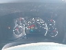 1GCSGAFX3D1****** Salvamento 2013 Chevrolet Express en Dallas-Fort Worth
