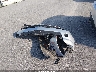 2G1FD1E36F9****** Destrozados 2015 Chevrolet Camaro en Estado de Texas
