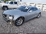 2G1FD1E36F9****** Usados y Reparables 2015 Chevrolet Camaro en Dallas