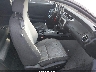 2G1FD1E36F9****** Usados y Reparables 2015 Chevrolet Camaro en Estado de Texas