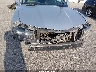 2G1FD1E36F9****** Salvamento y Reparables 2015 Chevrolet Camaro en Estado de Texas