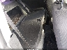 2G1FD1E36F9****** Destrozados 2015 Chevrolet Camaro en Dallas