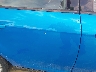1FADP3F23EL****** Destrozados 2014 Ford Focus en Estado de Ohio