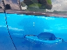 1FADP3F23EL****** Usados 2014 Ford Focus en Estado de Ohio
